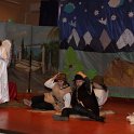 jaselka 2012 007
